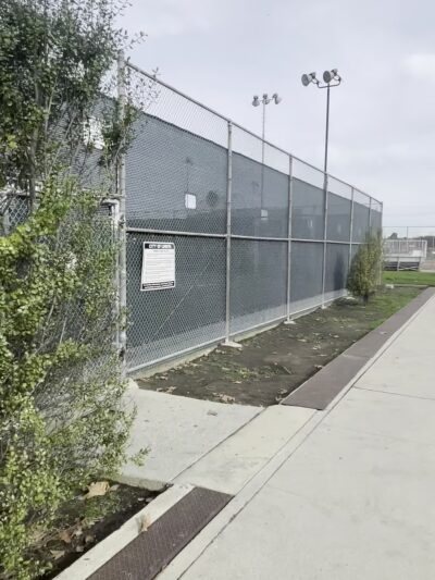 Lomita Park - Lomita, CA