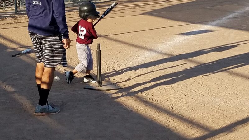 Lomita Park - Lomita, CA