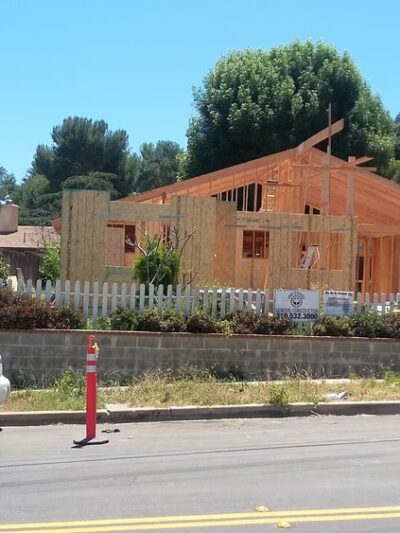 Metro Park - Lomita, CA