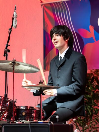 Londonderry Town Common - Londonderry, NH