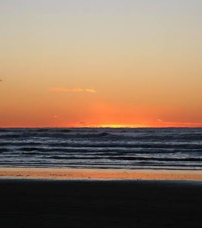 Coastal Inn and Suites - Long Beach, WA
