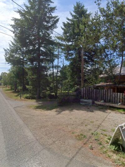 Local Honey - Long Beach, WA