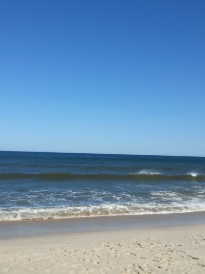 West End Park - Long Branch, NJ