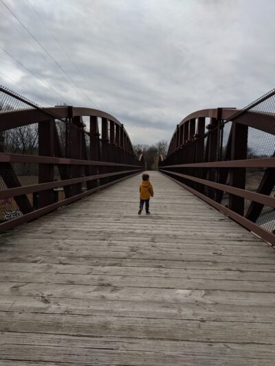 Hardin Park - Long Lake, MN
