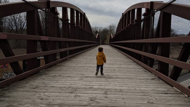 Hardin Park - Long Lake, MN
