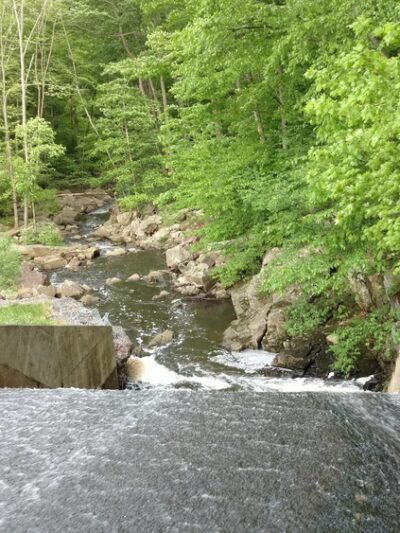 Schooley's Mountain Park - Long Valley, NJ