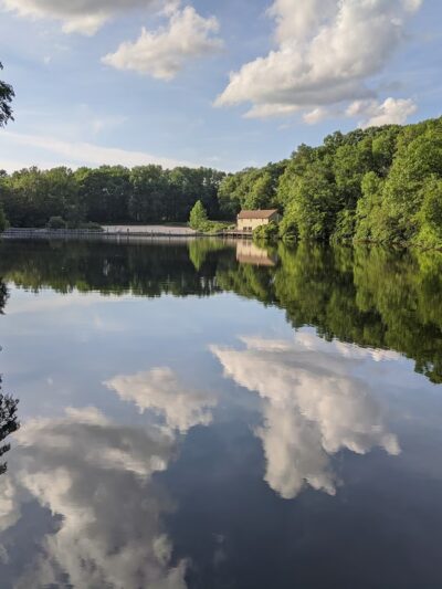 Schooley's Mountain Park - Long Valley, NJ