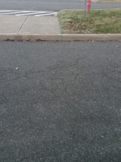 Laurel Park - Longmeadow, MA