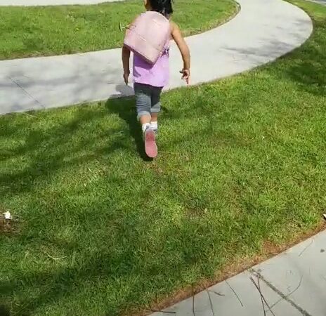 Parque De Los Sueños City Park - Los Angeles, CA