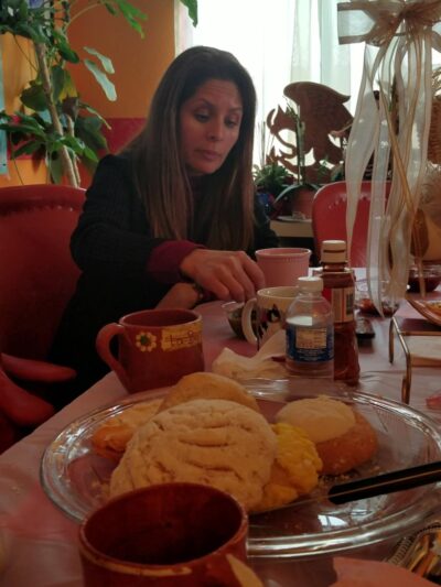 VINEYARD C PARK - Los Banos, CA