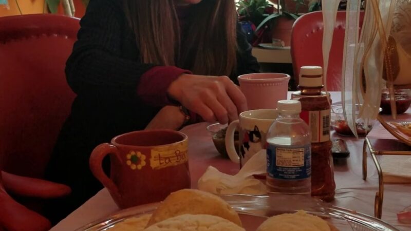 VINEYARD C PARK - Los Banos, CA