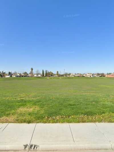 VINEYARD C PARK - Los Banos, CA