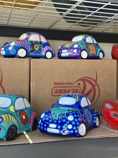 Wood Duck Park - Los Banos, CA