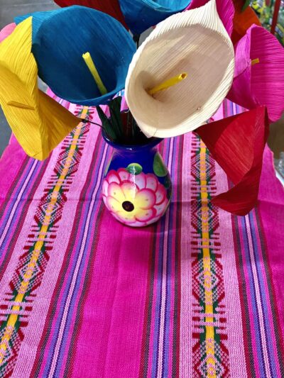 Wood Duck Park - Los Banos, CA