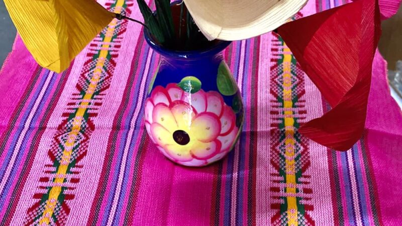 Wood Duck Park - Los Banos, CA