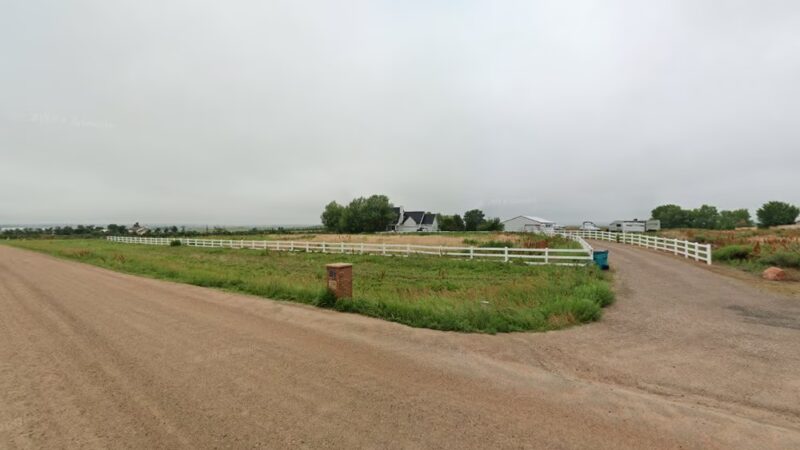 5 Tails Private Dog Park - Loveland, CO