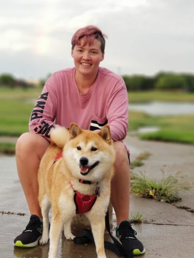 Remington Park - Lubbock, TX