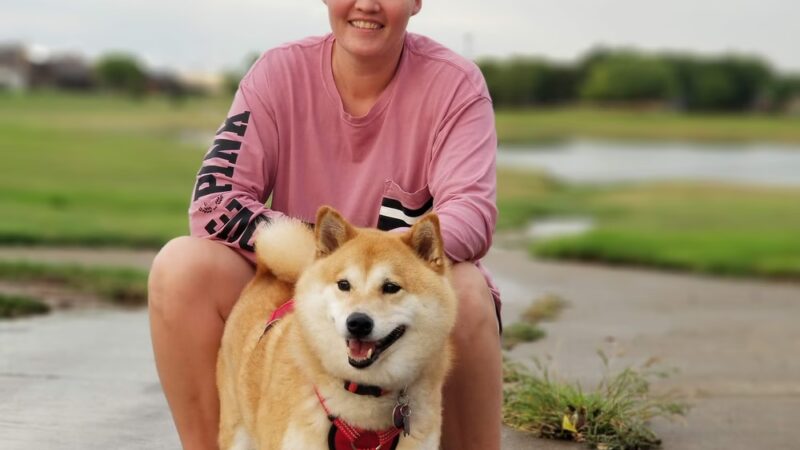 Remington Park - Lubbock, TX