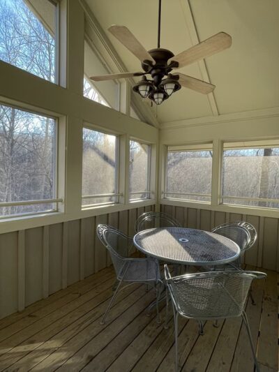 Barren River Lake State Resort Park - Lucas, KY