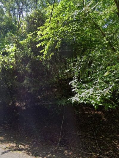 US Campgrounds - Lucas, KY