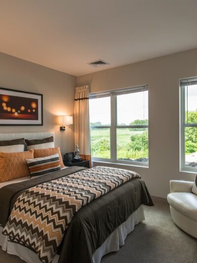 MarketStreet - Lynnfield, MA