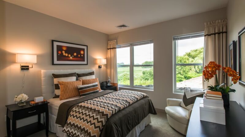 MarketStreet - Lynnfield, MA