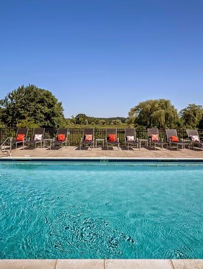 MarketStreet - Lynnfield, MA