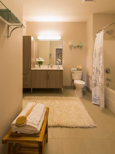 MarketStreet - Lynnfield, MA