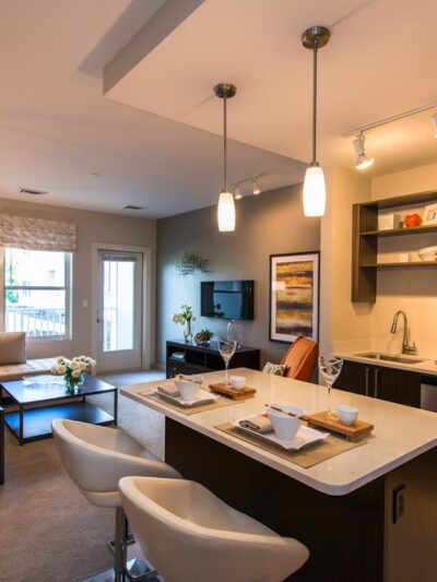 MarketStreet - Lynnfield, MA