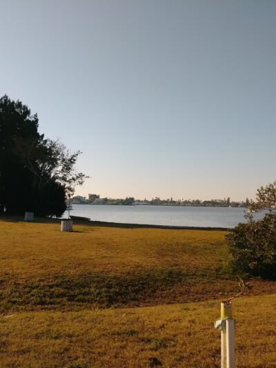 Bicentennial Park - Madeira Beach, FL