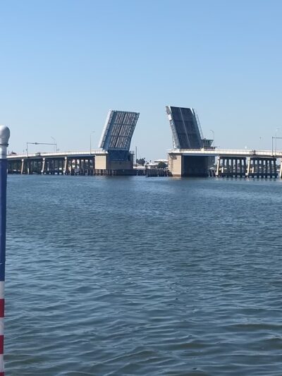 Bicentennial Park - Madeira Beach, FL