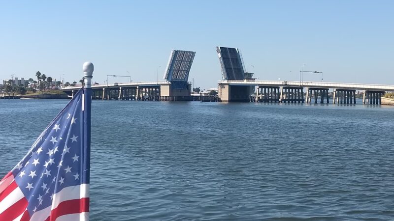 Bicentennial Park - Madeira Beach, FL