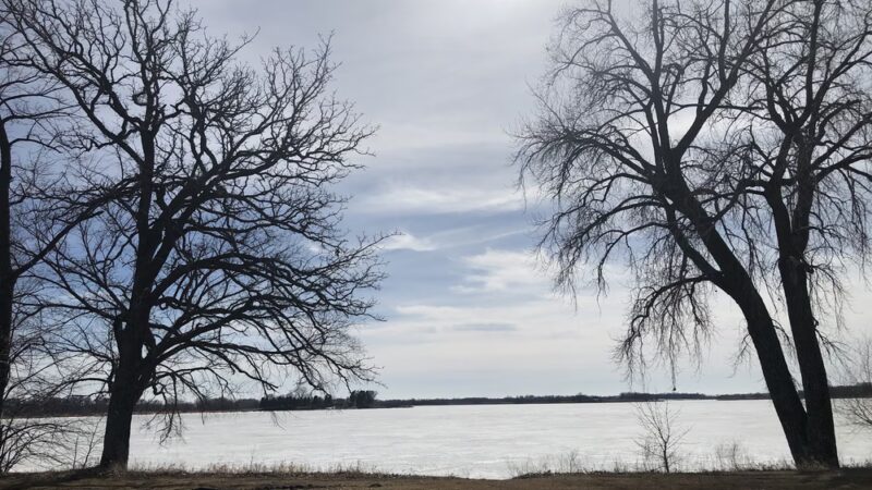 Eagle Lake Park - Madison Lake, MN