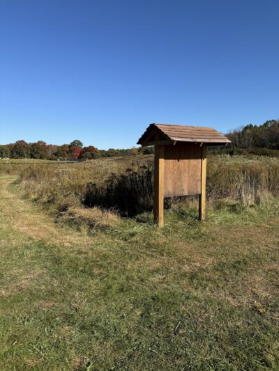 Madison Trails - Madison, NJ