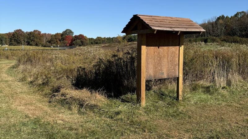 Madison Trails - Madison, NJ
