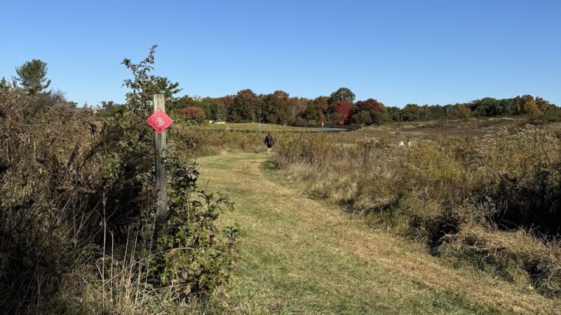 Madison Trails - Madison, NJ
