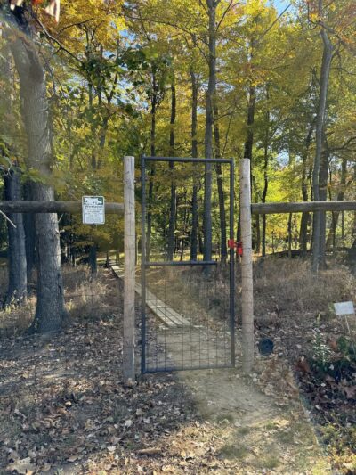 Madison Trails - Madison, NJ