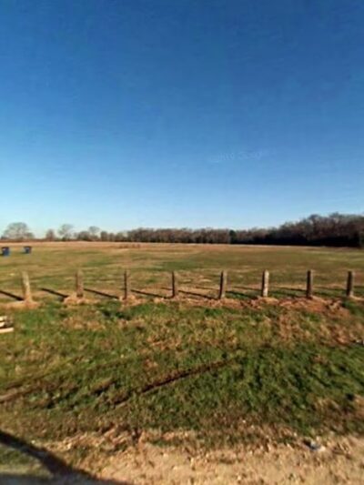 Madisonville Soccer Park - Madisonville, TX