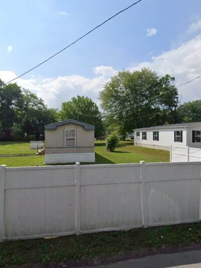 Pitbull X bully kennels - Magnolia, DE