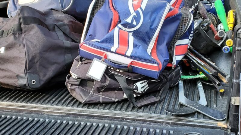 Carmel Recreation & Parks - Mahopac, NY