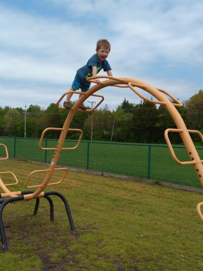 Malaga Lake Beach - Malaga, NJ