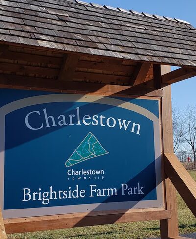Brightside Farm-Charlestown Township - Malvern, PA
