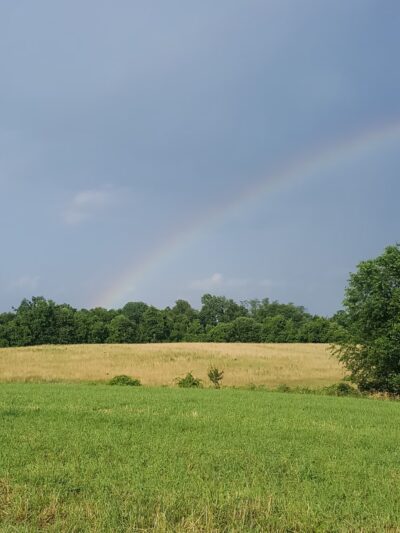 Brightside Farm-Charlestown Township - Malvern, PA