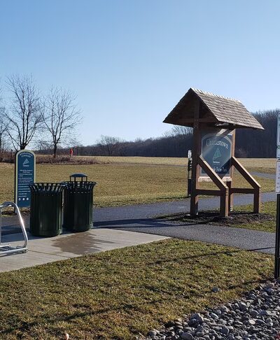 Brightside Farm-Charlestown Township - Malvern, PA