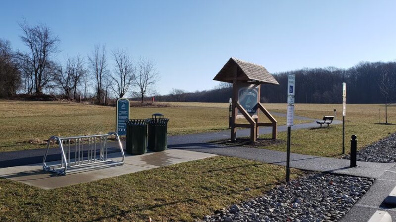 Brightside Farm-Charlestown Township - Malvern, PA
