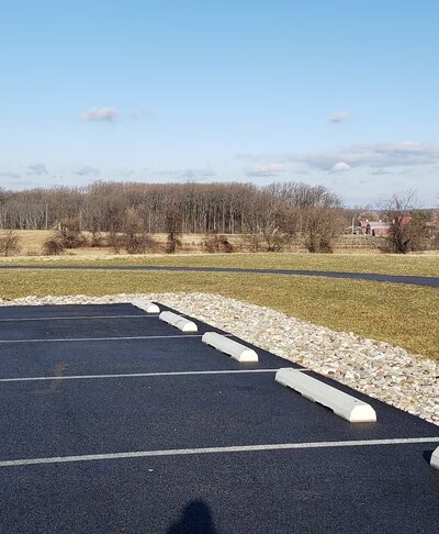 Brightside Farm-Charlestown Township - Malvern, PA