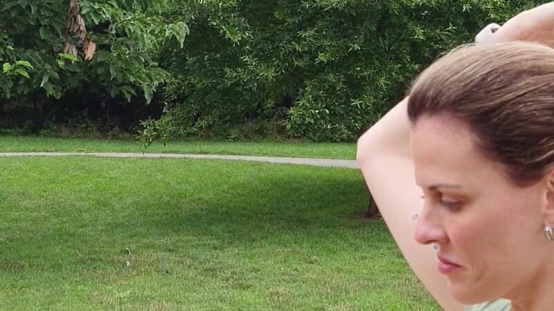 Greentree Park - Malvern, PA