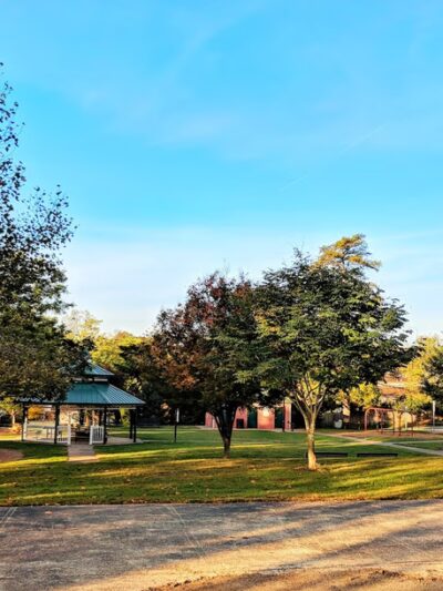 Greentree Park - Malvern, PA