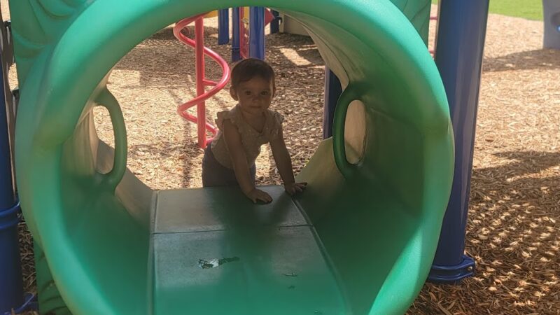 Greentree Park - Malvern, PA