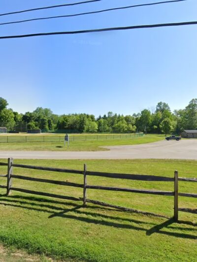 Mill Park - Malvern, PA